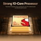 thumbnail image 5 of Smartphone STQC S25 Ultra 16 GB+1 TB 7.3 pulgadas negro, 5 of 7
