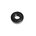 thumbnail image 1 of S7 Wheel Bearing By ACDELCO GM ORIGINAL EQUIPMENT CANADA, 1 of 1