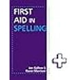 thumbnail image 3 of First Aid in Spelling, 3 of 3