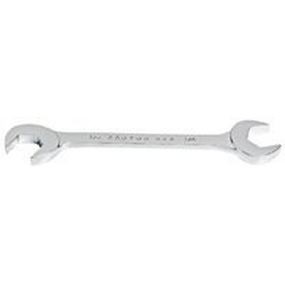 Stanley Proto J3152 Angle Open End Wrench 15/8"