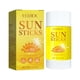 thumbnail image 1 of Protector solar facial, protector solar facial, protector solar en barra, hidratante facial Super Stick SPF50 40 g, protector solar SPF50, 1 of 5