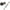 1-A, variant on Eyebrow Gel Awwp Blowout Prices Eyebrow Cream,Brow Color Long Lasting Water Proof Eyebrow Pomade Gel,Eyebrows Enhancers Smooth Eye Brow Makeup with Eyebrow Brush， Eyebrow Powder Eyebrow Pencil