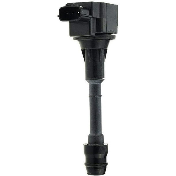 APremium Ignition Coils Pack Replacement for Nissan Altima Sentra 2002