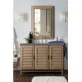 thumbnail image 4 of James Martin Vanities 620-V48-3Cbl Portland 48" Free Standing Single Basin Hardwood Vanity, 4 of 7