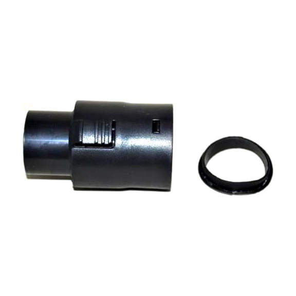 Replacement Part For Hoover BH55200B, BH55200NP, BH55210 Vacuum Cleaner Filter # AH45201