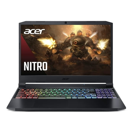 Acer Nitro 5 AN515-45-R7S0...