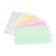 thumbnail image 5 of 5 pegatinas de rayas para uñas, cintas para decoración de uñas, para manicura DIY, 5 of 14