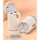 thumbnail image 3 of Kit de Limpieza electrónica, 3 of 8