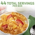 thumbnail image 6 of Product of Kellogg's Corn Flakes 43 oz., 6 of 6