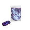 thumbnail image 2 of PENGXIANG Chameleon Paint Powder Odorless Pearlescent Pigment Powder, 2 of 9