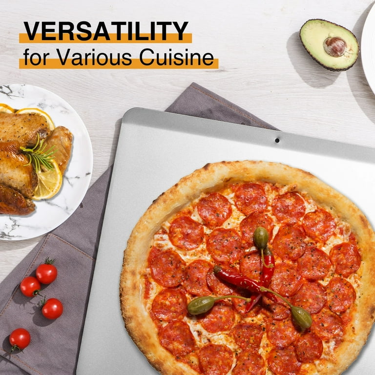 8-Quart Digital Air Fryer