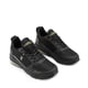 thumbnail image 2 of Tenis Nika Color Negro D12920031501 29 Dorothy Gaynor Tenis Nika Color Negro D12920031501 29, 2 of 6