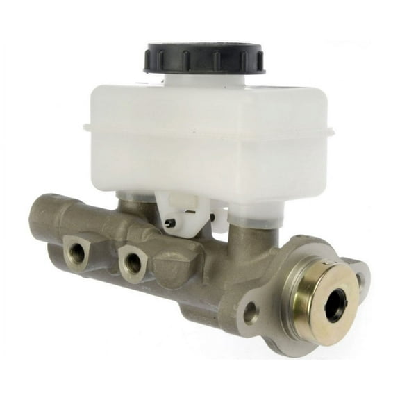 Dorman M630103 Brake Master Cylinder for Specific Nissan Models