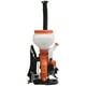 thumbnail image 4 of Atomizador Aspersora GIMEX Mochila Con Motor 3Hp 14L GS3014A, 4 of 4