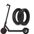 thumbnail image 2 of 8.5Inch Electric Scooter Tires 8.5X2 Thickened 81/2X2 Inner and Outer, 2 of 6