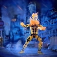 thumbnail image 5 of Marvel Legends 6-inch Sunfire X-Men: Age of Apocalypse Action Figure, 5 of 10