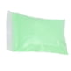 thumbnail image 3 of Polvo luminoso para uñas profesionales DIY polvo luminoso Easy Stick para peluquería para vestido personal para damas vestirse para cosméticos ANGGREK Otros, 3 of 8