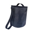 thumbnail image 3 of Bolsa para pelotas de tenis, bolsa para canasta de pickleball, bolsa organizadora para pelotas deportivas para tenis de mesa, 3 of 8