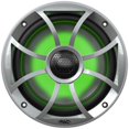 thumbnail image 3 of Bocinas Coaxiales RGB Wet Sounds XS-65i-S-RGB 120W 6.5 PLG, 3 of 7
