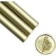 thumbnail image 3 of UNIQOOO Barras de cera para sellar pistola de pegamento para sello de cera, oro verde metálico, ideal para invitaciones de boda, sobres de tarjetas, correos postales, paquetes de vino, ideas de regalo, 3 of 4