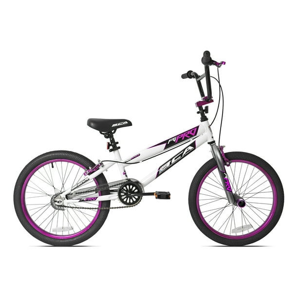 bca bike 20 inch