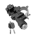 thumbnail image 2 of Conjunto de cilindro de cerradura de encendido 9L8Z-3511-a Accesorios automotrices de repuesto Reemplazo de piezas Instalación rápida 8L8Z3511B, 2 of 8