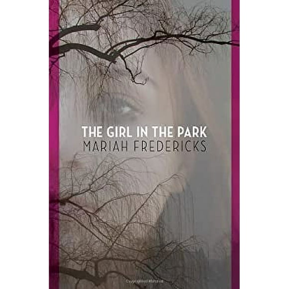 The Girl in the Park 9780375868436