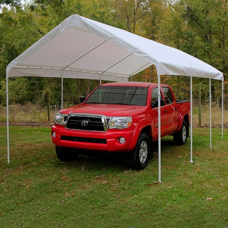 King Canopy Universal Canopy