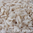 thumbnail image 3 of Guantes desechables de 12 pulgadas de látex y sin polvo, impermeables, para uso doméstico, para limpiar la cocina, cocinar y lavar platos, 3 of 5