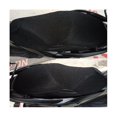 thumbnail image 5 of Malla protectora de motocicleta Funda de cojín de asiento para Adv350 Adv 350 2022 2023 Funda de asiento Protector de sillín Piezas, 5 of 5