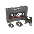 thumbnail image 6 of Ridgid ProPress Standard Press Jaw For 1/2 in Copper Pipe 76652, 6 of 7