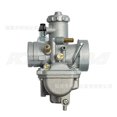 thumbnail image 3 of Carburetor For Suzuki 1987-1989 Lt-4Wd Quad Runner 13200-19B02, 3 of 5