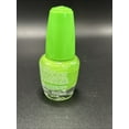 thumbnail image 3 of L.A. COLORS Gel-like Nail Polish, Refresh, 0.44 fl oz, 3 of 4