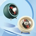 thumbnail image 4 of Milue Dust Proof Watch Shaker with Quiet Motor Watch Turner Rotator Storage Case, 4 of 11