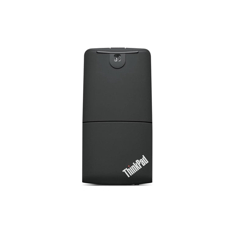 Lenovo ThinkPad X1 Presenter Mouse - Walmart.com
