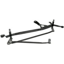 Dorman 602-932 Windshield Wiper Linkage for Specific Nissan Models Fits select: 2011-2017 NISSAN QUEST