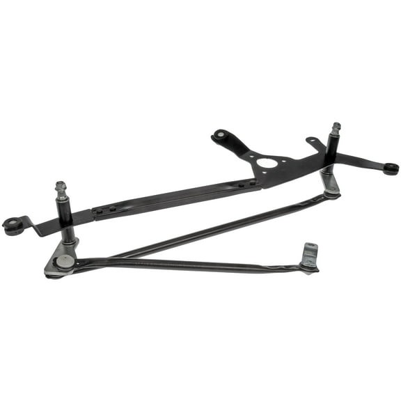 Dorman 602-932 Windshield Wiper Linkage for Specific Nissan Models Fits select: 2011-2017 NISSAN QUEST