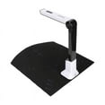 thumbnail image 4 of Document Camera 8 Million Pixels HD A4 Auto ing USB Document Camera Scanner For Scanning Files Notes Picture Document Scann ,Easy to Use, 4 of 6