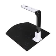Document Camera 8 Million Pixels HD A4 Auto ing USB Document Camera Scanner For Scanning Files Notes Picture Document Scann ,Compatibility