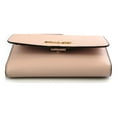 thumbnail image 3 of Michael Kors Bolso Bandolera de Viaje Jet Set (35S0Gtvc2L-424), 3 of 4
