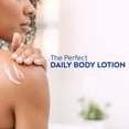 thumbnail image 4 of NIVEA Breathable Body Lotion, Tropical Breeze, Lightweight, Shea Butter, Vitamin E & C, 13.5 fl oz, 4 of 14