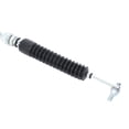 thumbnail image 4 of Car Shift Cable 707000775 Transmission Shifter Wire Fit for CanAm Commander 1000/800, 4 of 7