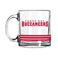thumbnail image 2 of Tampa Bay Buccaneers 10oz. Relief Mug, 2 of 2