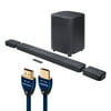 Image thumbnail_image