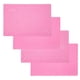 thumbnail image 4 of Tapete de corte modelo tapete de corte tapete de corte de papel de 4 piezas para pintar ANGGREK Otros, 4 of 8
