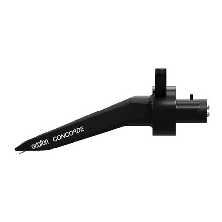 Ortofon Concorde 5S (オルトフォン シェル一体 MMカートリッジ) コンコルド5S