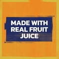 thumbnail image 5 of Ocean Spray Cranberry Pineapple Juice Cocktail - 64 fl oz Bottle, 5 of 5