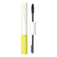 thumbnail image 2 of under $20 beauty gift!Double Ended Hair Mascara For Small Broken Hair Moisturizing Non-Greasy Hair Gel Stick Fly Away Hair Shaping Styling Hair Flyaway Stick For Women on Clearance, 2 of 9