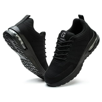 Nautilus Women's N1393 Steel Safety Toe Athletic Shoe - Walmart.com
