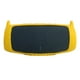 thumbnail image 3 of Yuarrent Funda de altavoz Funda de silicona Funda de almacenamiento inalámbrica a prueba de golpes Funda a prueba de polvo Reemplazo para Charge 5 Cubiertas para muebles de jardín Amarillo Yuarrent HA039476-01, 3 of 6
